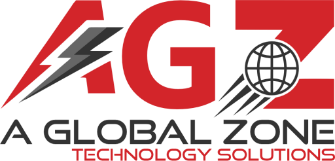 A Global Zone